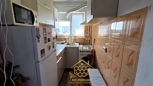 Apartament cu 3 camere in Valea Rosie - imagine 8