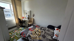 Apartament cu 3 camere in Valea Rosie - imagine 6