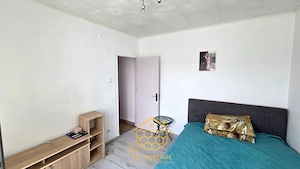 Apartament cu 3 camere in Valea Rosie - imagine 4