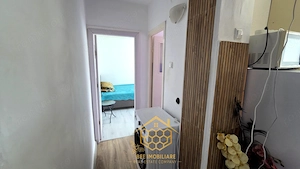 Apartament cu 3 camere in Valea Rosie - imagine 10