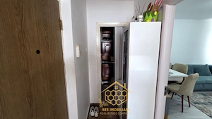 Apartament cu 3 camere in Valea Rosie - imagine 11