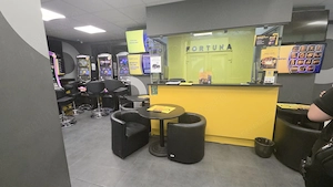 Inchiriez spatiu comercial in zona Printul turcesc - imagine 5