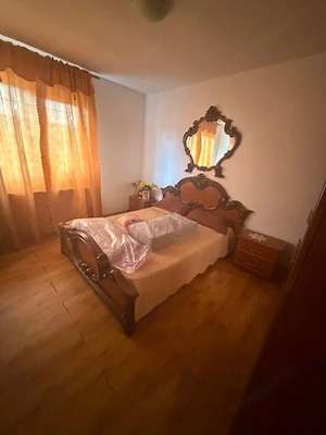  Se vinde casă spatioasa  și spațiu comercial – Butoiești, Mehedinți - imagine 11