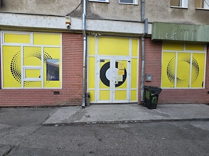 Inchiriez spatiu comercial in zona Printul turcesc - imagine 8