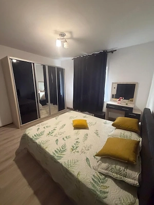  Se vinde casă spatioasa  și spațiu comercial – Butoiești, Mehedinți - imagine 8