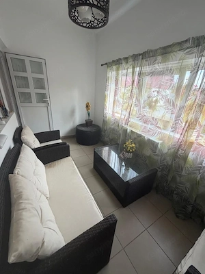  Se vinde casă spatioasa  și spațiu comercial – Butoiești, Mehedinți - imagine 12