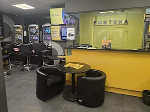 Inchiriez spatiu comercial in zona Printul turcesc - imagine 6