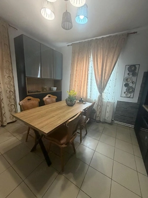  Se vinde casă spatioasa  și spațiu comercial – Butoiești, Mehedinți - imagine 6