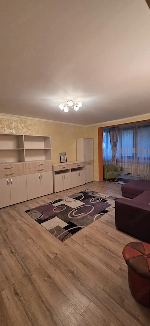 Inchiriez apartament 1 canera - imagine 2