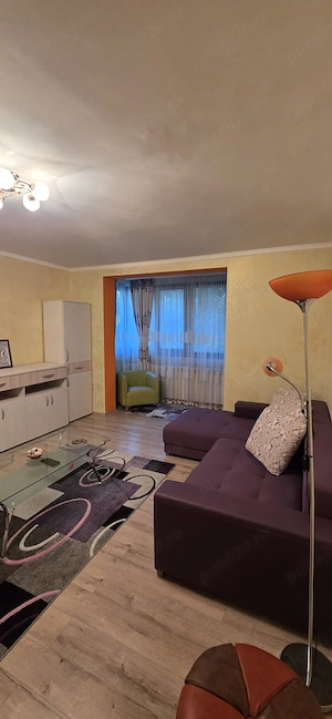 Inchiriez apartament 1 canera - imagine 4