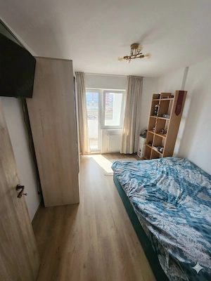 Ap. 2 cam | 50mp | 2025 |15 min metrou | mobilat - imagine 4