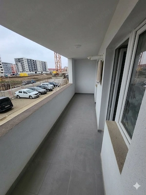 Ap. 2 cam | 50mp | 2025 |15 min metrou | mobilat - imagine 10