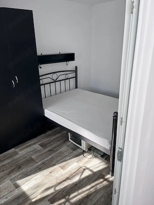 Închiriez apartament 2 camere  - imagine 3