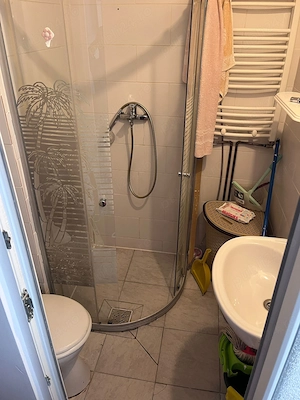 Închiriez apartament 2 camere  - imagine 4