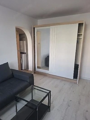 Apartament 2 camere Piata Sudului - imagine 2