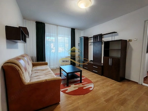 Apartament de vanzare -Str.Mioritei etaj 2 - imagine 4