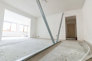 Apartament de vanzare in zona ultracentrala, Baia Sprie, langa Restaurantul Le Monde - imagine 3