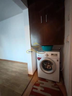 Apartament de vanzare -Str.Mioritei etaj 2 - imagine 8
