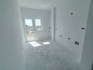 DUPLEX MANSARDABIL - SEPARAT PRIN BAIE - PERSONALIZARE INTERIOARA - imagine 7
