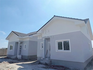 DUPLEX MANSARDABIL - SEPARAT PRIN BAIE - PERSONALIZARE INTERIOARA