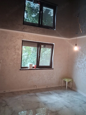 Vind urgent apartament 2 camere - imagine 3