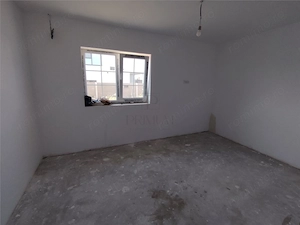 DUPLEX PE PARTER - APROAPE DE CENTURA - 2 FRONTURI STRADALE - imagine 7