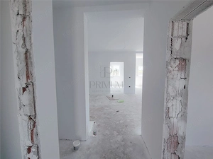 DUPLEX MANSARDABIL - SEPARAT PRIN BAIE - PERSONALIZARE INTERIOARA - imagine 4