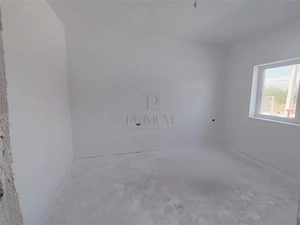 DUPLEX MANSARDABIL - SEPARAT PRIN BAIE - PERSONALIZARE INTERIOARA - imagine 5