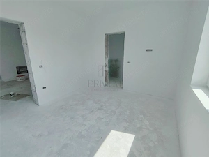 DUPLEX MANSARDABIL - SEPARAT PRIN BAIE - PERSONALIZARE INTERIOARA - imagine 6