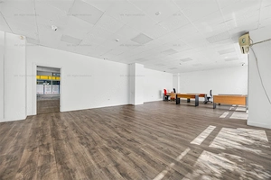 COMISION 0% | SPATIU COMERCIAL | 2 NIVELURI | CENTRUL CIVIC - imagine 14