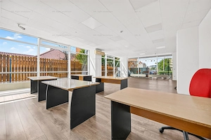 COMISION 0% | SPATIU COMERCIAL | 2 NIVELURI | CENTRUL CIVIC - imagine 5