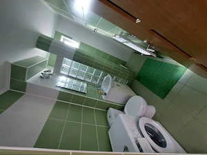 Apartament cu  2  camere semidecomandat  - imagine 6