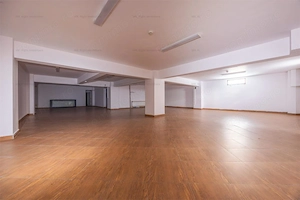COMISION 0% | SPATIU COMERCIAL | 2 NIVELURI | CENTRUL CIVIC - imagine 6