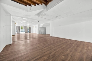 COMISION 0% | SPATIU COMERCIAL | 2 NIVELURI | CENTRUL CIVIC - imagine 3