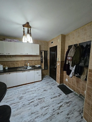 inchrez apartament 2camere 45metri parter - imagine 5