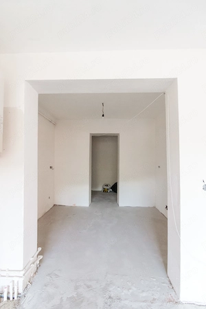 Apartament de vanzare in zona ultracentrala, Baia Sprie, langa Restaurantul Le Monde - imagine 7