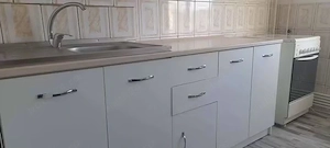 Apartament de inchiriat 2 camere M20 Galați de la proprietar - imagine 5