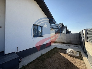 Casa de vanzare/ complex rezidențial, zona Casa Noastră, Craiova - imagine 5