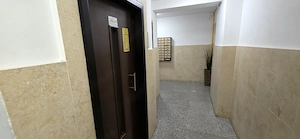 Apartament 2 camere de vânzare în zona Universitate – 70 mp, etaj 1 - imagine 20