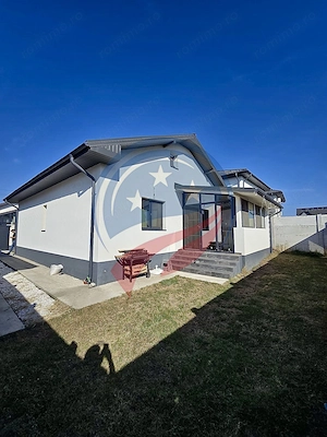 Casa de vanzare/ complex rezidențial, zona Casa Noastră, Craiova - imagine 6