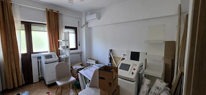 Apartament 2 camere de vânzare în zona Universitate – 70 mp, etaj 1 - imagine 11