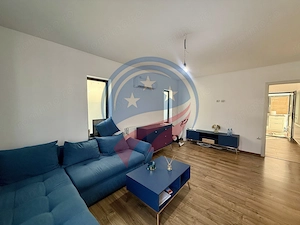 Casa de vanzare/ complex rezidențial, zona Casa Noastră, Craiova