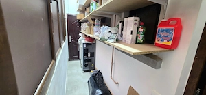 Apartament 2 camere de vânzare în zona Universitate – 70 mp, etaj 1 - imagine 15