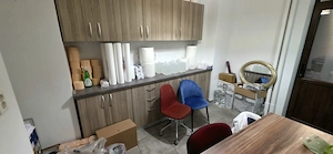 Apartament 2 camere de vânzare în zona Universitate – 70 mp, etaj 1 - imagine 12