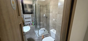 Apartament 2 camere de vânzare în zona Universitate – 70 mp, etaj 1 - imagine 7