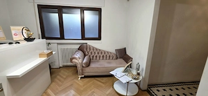 Apartament 2 camere de vânzare în zona Universitate – 70 mp, etaj 1