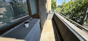 Apartament 2 camere de vânzare în zona Universitate – 70 mp, etaj 1 - imagine 6
