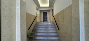 Apartament 2 camere de vânzare în zona Universitate – 70 mp, etaj 1 - imagine 19