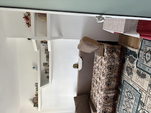 Ocazie! Vânzare apartament 3 camere la cheie! - imagine 5