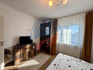 Casa de vanzare/ complex rezidențial, zona Casa Noastră, Craiova - imagine 13